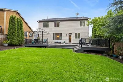 34415 SE Burke Street, Snoqualmie, WA 98065 - Photo 26
