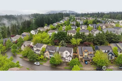 34415 SE Burke Street, Snoqualmie, WA 98065 - Photo 30