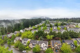 34415 SE Burke St, Snoqualmie, WA 98065 - Photo 30
