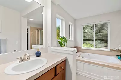 34415 SE Burke Street, Snoqualmie, WA 98065 - Photo 18