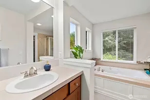 34415 SE Burke St, Snoqualmie, WA 98065 - Photo 18