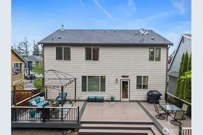 34415 SE Burke Street, Snoqualmie, WA 98065 - Photo 24