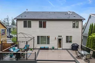 34415 SE Burke St, Snoqualmie, WA 98065 - Photo 24