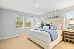 34415 SE Burke St, Snoqualmie, WA 98065 - Photo 12