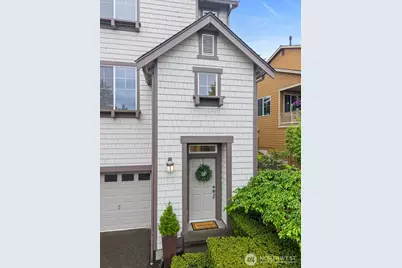 34415 SE Burke Street, Snoqualmie, WA 98065 - Photo 2