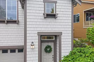 34415 SE Burke St, Snoqualmie, WA 98065 - Photo 2