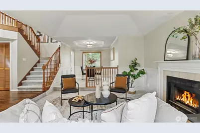 18314 142nd Avenue SE, Renton, WA 98058 - Photo 4