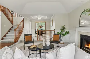 18314 142nd Ave SE, Renton, WA 98058 - Photo 4