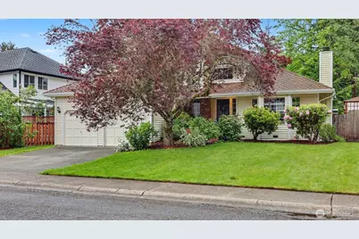 18314 142nd Avenue SE, Renton, WA 98058 - Photo 1