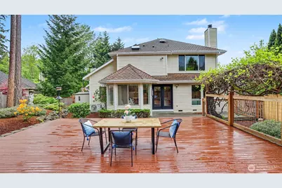 18314 142nd Avenue SE, Renton, WA 98058 - Photo 32