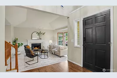 18314 142nd Avenue SE, Renton, WA 98058 - Photo 16