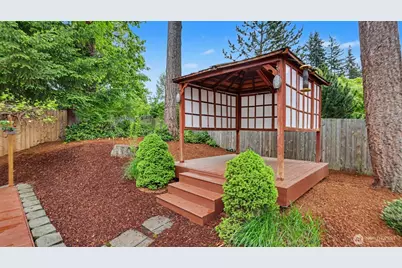 18314 142nd Avenue SE, Renton, WA 98058 - Photo 30