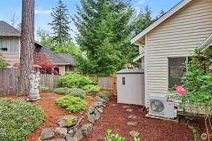 18314 142nd Ave SE, Renton, WA 98058 - Photo 34