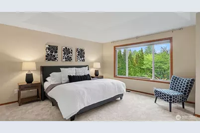 18314 142nd Avenue SE, Renton, WA 98058 - Photo 18