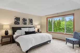 18314 142nd Ave SE, Renton, WA 98058 - Photo 18