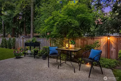 22277 NE 3rd Court, Sammamish, WA 98074 - Photo 40