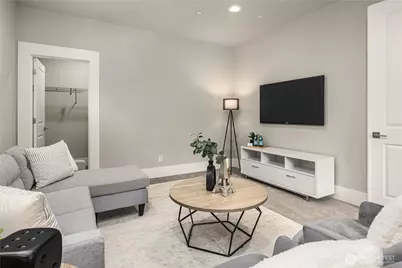 22277 NE 3rd Court, Sammamish, WA 98074 - Photo 26