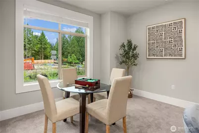 22277 NE 3rd Court, Sammamish, WA 98074 - Photo 28