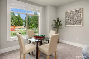 22277 NE 3rd Ct, Sammamish, WA 98074 - Photo 28