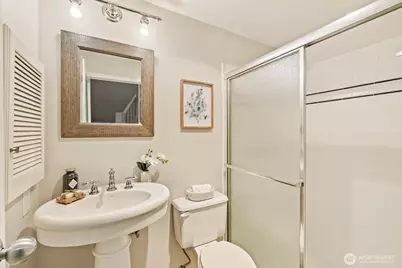 2350 10th Avenue E #227, Seattle, WA 98102 - Photo 26