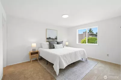 3519 NE 95th Street, Seattle, WA 98115 - Photo 14