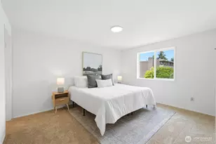 3519 NE 95th St, Seattle, WA 98115 - Photo 14