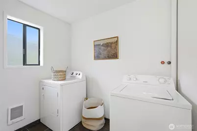 3519 NE 95th Street, Seattle, WA 98115 - Photo 26