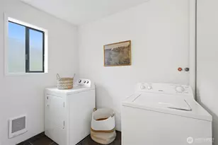 3519 NE 95th St, Seattle, WA 98115 - Photo 26