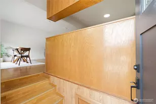 3519 NE 95th St, Seattle, WA 98115 - Photo 20