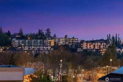 111 Main Street #203, Edmonds, WA 98020 - Photo 4