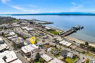 111 Main St, Edmonds, WA 98020 - Photo 36