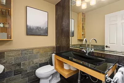 111 Main Street #203, Edmonds, WA 98020 - Photo 32