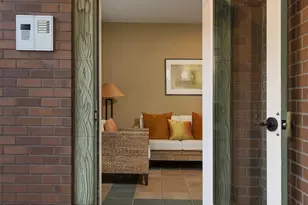 111 Main St, Edmonds, WA 98020 - Photo 6