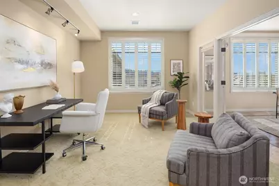 111 Main Street #203, Edmonds, WA 98020 - Photo 30