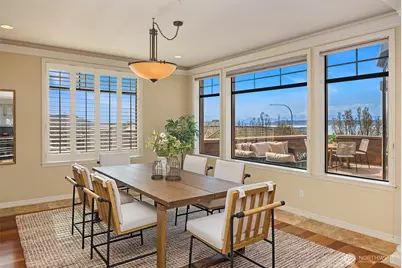 111 Main Street #203, Edmonds, WA 98020 - Photo 10