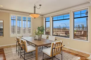 111 Main St, Edmonds, WA 98020 - Photo 10