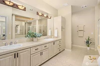 111 Main Street #203, Edmonds, WA 98020 - Photo 20