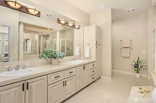 111 Main St, Edmonds, WA 98020 - Photo 20