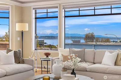 111 Main Street #203, Edmonds, WA 98020 - Photo 8