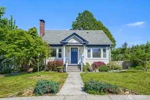 4651 N Visscher St, Tacoma, WA 98407 - Photo 2