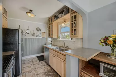 4651 N Visscher Street, Tacoma, WA 98407 - Photo 10