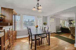 4651 N Visscher St, Tacoma, WA 98407 - Photo 6