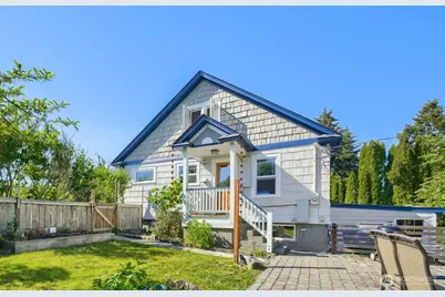 4651 N Visscher Street, Tacoma, WA 98407 - Photo 24