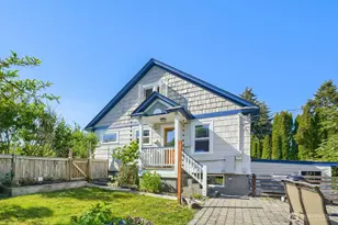 4651 N Visscher St, Tacoma, WA 98407 - Photo 24