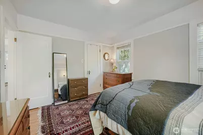 4651 N Visscher Street, Tacoma, WA 98407 - Photo 14