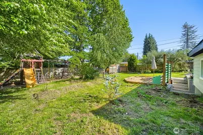 4651 N Visscher Street, Tacoma, WA 98407 - Photo 28