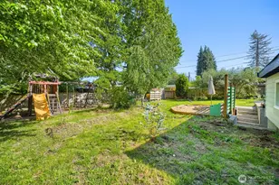 4651 N Visscher St, Tacoma, WA 98407 - Photo 28