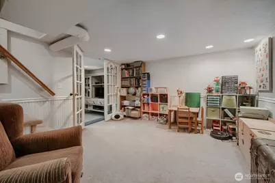 4651 N Visscher Street, Tacoma, WA 98407 - Photo 20