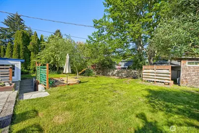 4651 N Visscher Street, Tacoma, WA 98407 - Photo 26