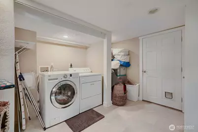 4651 N Visscher Street, Tacoma, WA 98407 - Photo 16